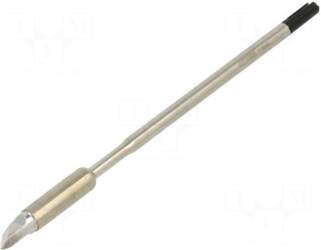 ATTEN Tip | knife | 6