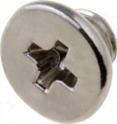 ATTEND Screw | M.2 (NGFF)