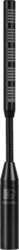 AUDAC CMX230 microphone Black Studio microphone