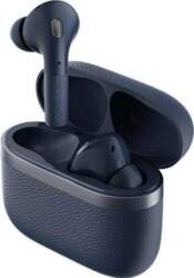 Austiņas Edifier W260NC Blue
