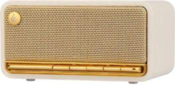 Auto Aksesuāri  Edifier  Edifier MP230 Speaker