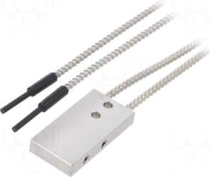 AUTONICS Sensor: fiber-optic | Range: 0÷120mm