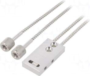 AUTONICS Sensor: fiber-optic | Range: 0÷60mm