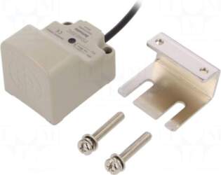 AUTONICS Sensor: inductive | 0÷20mm |