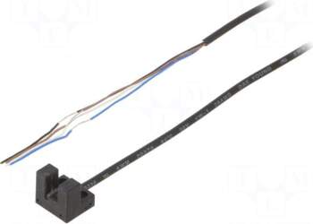 AUTONICS Sensor: photoelectric | Range: 5mm