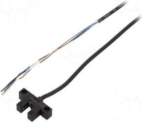 AUTONICS Sensor: photoelectric | Range: 5mm