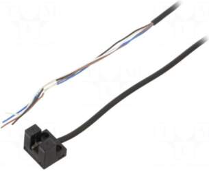 AUTONICS Sensor: photoelectric | Range: 5mm