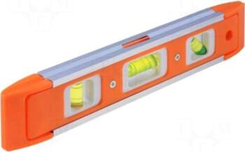 AVIT Level | Width: 40mm |
