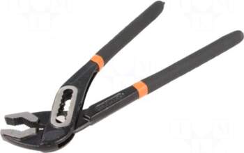 AVIT Pliers | adjustable,Cobra adjustable