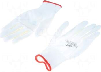 AVIT Protective gloves | Size: XL