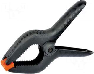 AVIT Universal clamp | plastic |