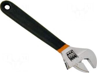 AVIT Key | adjustable | 200mm