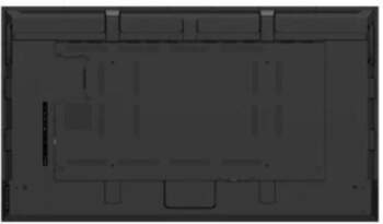 AVTEK INFORMATION MONITOR DS2 86"