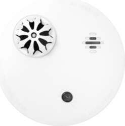 AX PRO DS-PDHT-E-WE