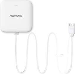 AX PRO DS-PDWL-E-WE