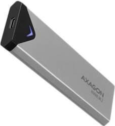 AXAGON EEM2-UG2 USB-C 3.1 Gen