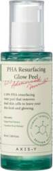 AXIS-Y PHA Resurfacing Glow Peel 50