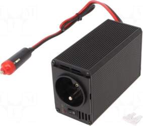 AZO DIGITAL Converter: DC/AC | 200W