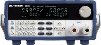 B&K PRECISION Electronic load | 150V