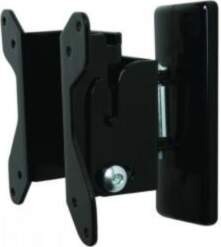 B-TECH AV FLAT SCREEN WALL MOUNT