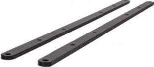 B-TECH AV INTERFACE ADAPTOR ARMS (VESA