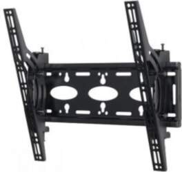 B-TECH AV UNIVERSAL FLAT SCREEN WALL