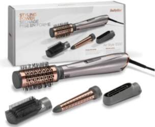 BaByliss AS136E