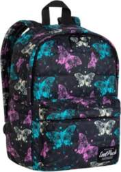 Backpack CoolPack Abby Zodiac