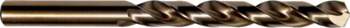 BAHCO Drill bit | for metal