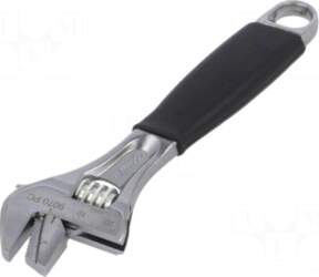 BAHCO Key | adjustable | 158mm