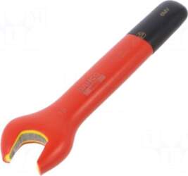 BAHCO Key | insulated,spanner |