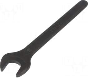 BAHCO Key | spanner | 19mm