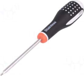 BAHCO Screwdriver | Phillips | PH2