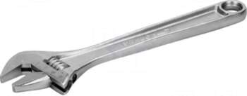 BAHCO Wrench: adjustable | 44mm |