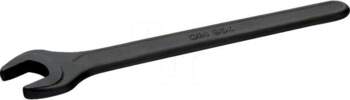 BAHCO Wrench: flat | single sided