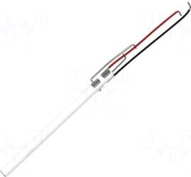 BAKON Heating element | for soldering