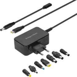 Barošanas bloki // Galda datora PSU