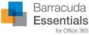 BARRACUDA EESS 3y 250u