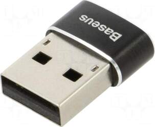 BASEUS Adapter | High Speed,USB