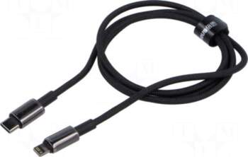 BASEUS Cable | High Speed,USB