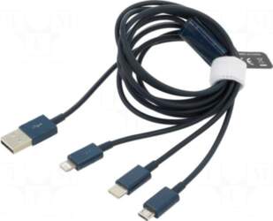 BASEUS Cable | High Speed,USB