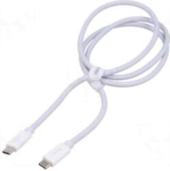 BASEUS Cable | High Speed,USB
