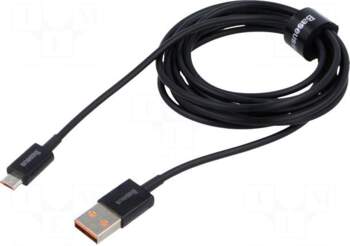 BASEUS Cable | High Speed,USB