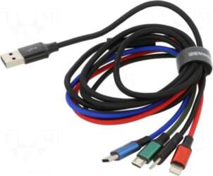 BASEUS Cable | High Speed,USB