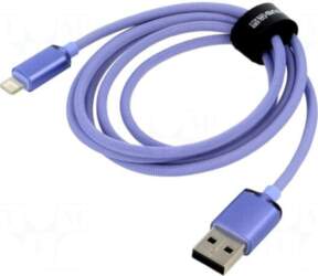 BASEUS Cable | USB 2.0