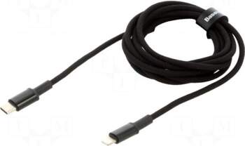 BASEUS Cable | USB 2.0