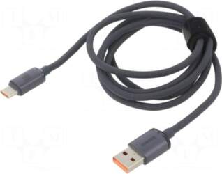 BASEUS Cable | USB 2.0