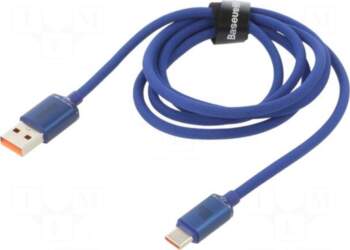 BASEUS Cable | USB 2.0