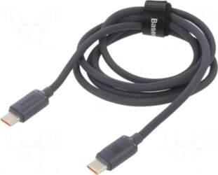 BASEUS Cable | USB 2.0