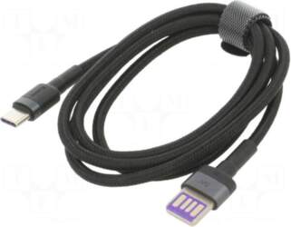 BASEUS Cable | USB A plug